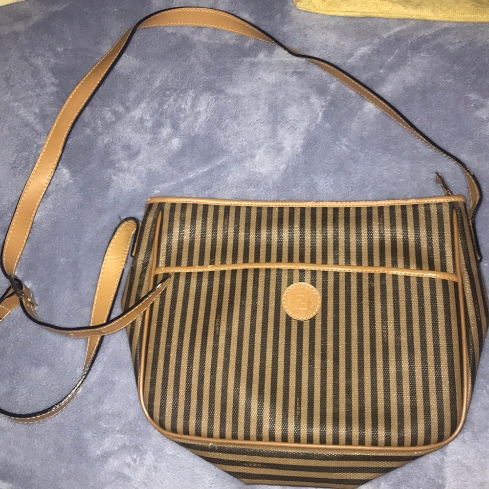 Original Fendi BEST OFFER!!!!